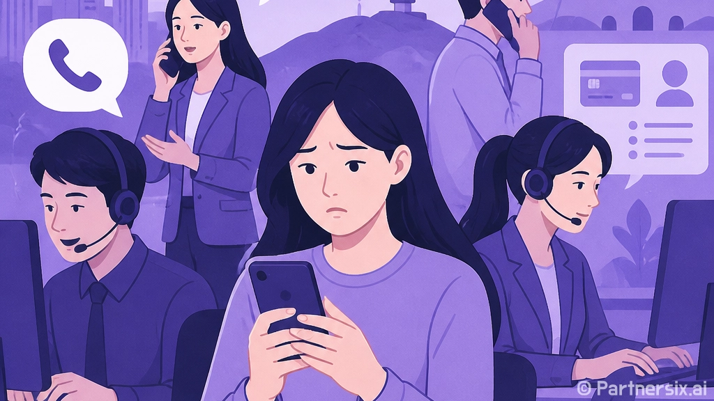 우리카드고객센터 빠…