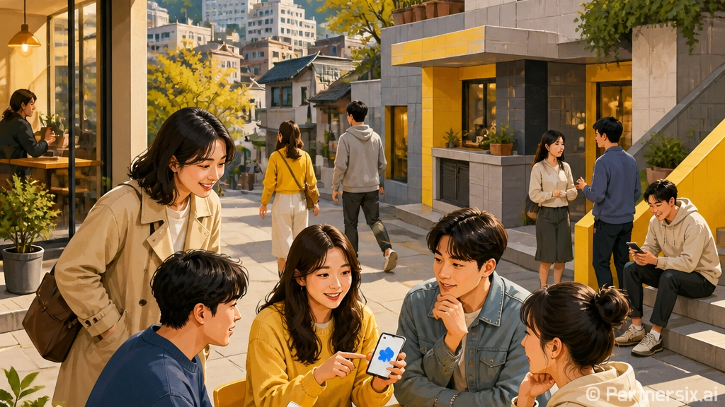 토스뱅크 제대로 쓰…