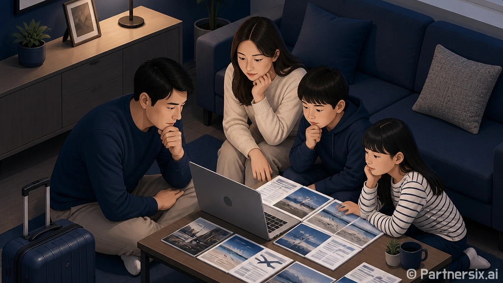 해외여행자보험 제대…