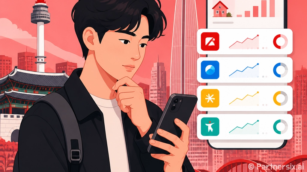 신용대출 금리 낮추…