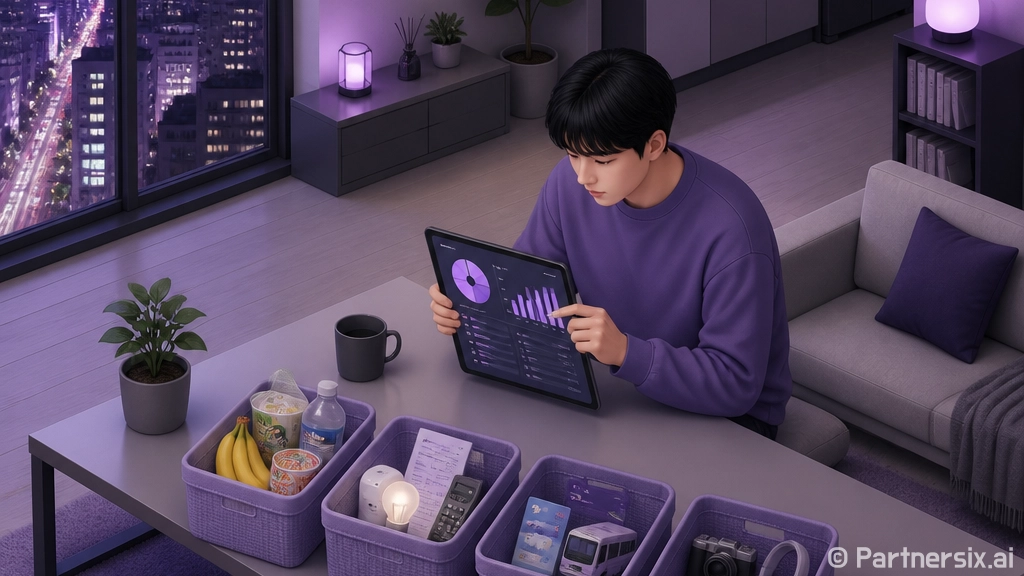 신용카드추천 제대로…
