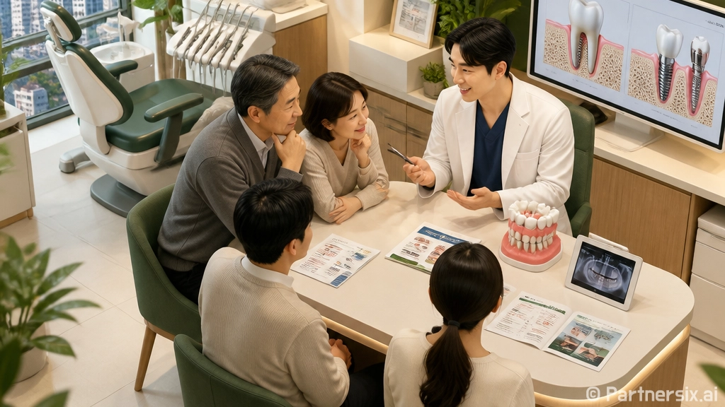 치아보험 제대로 고…