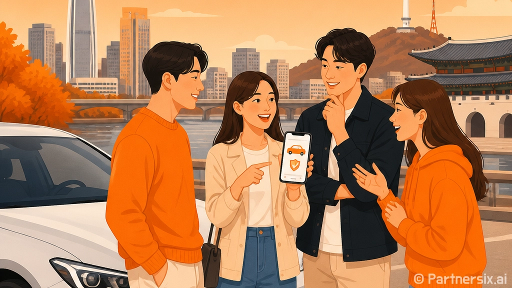 원데이자동차보험 가…