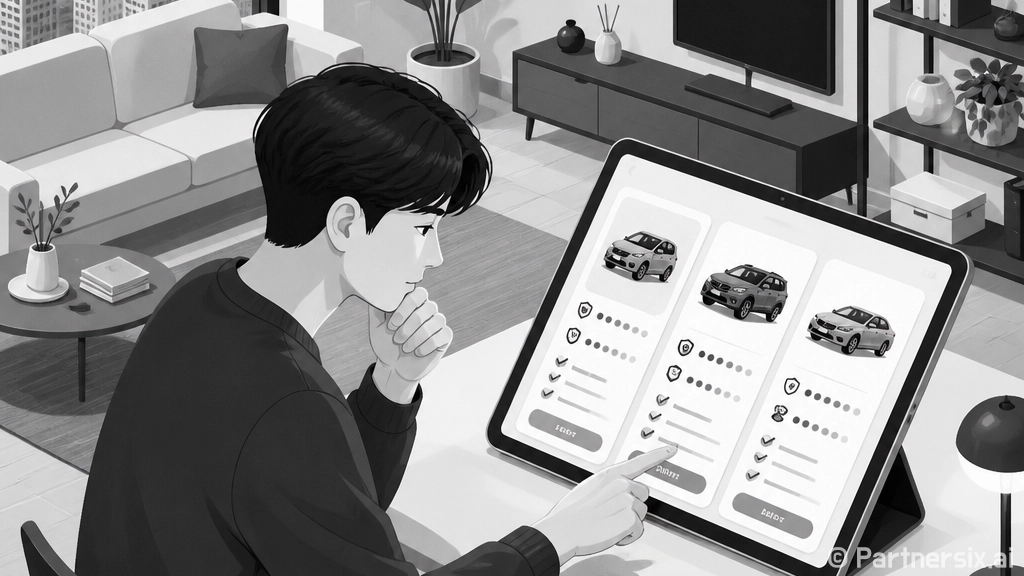 다이렉트자동차보험 …