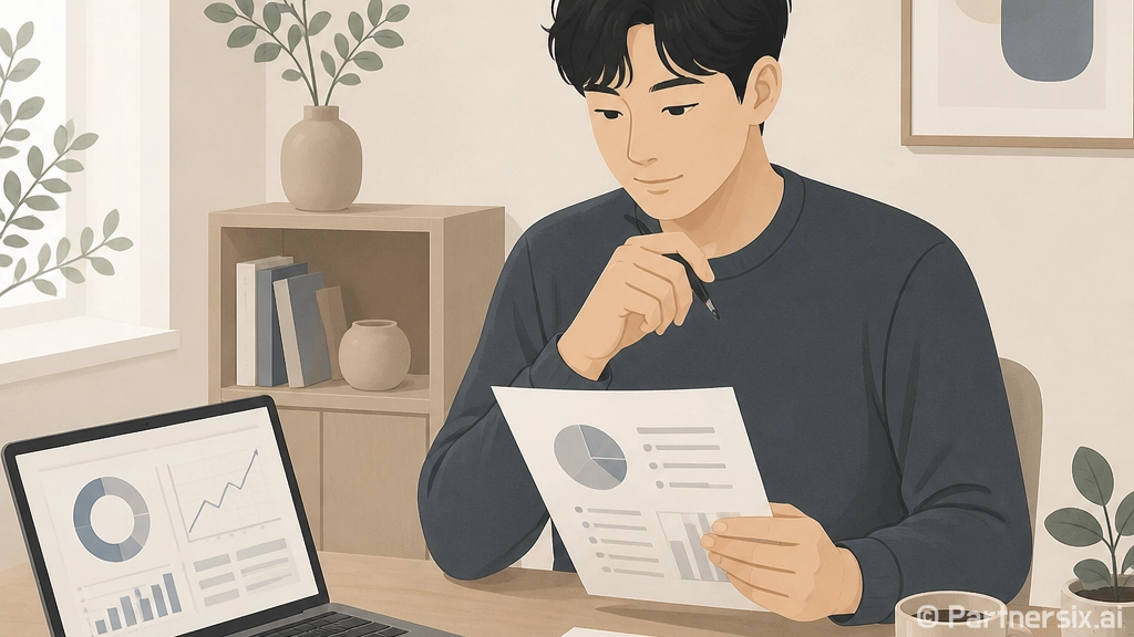 개인연금 시작하는 …