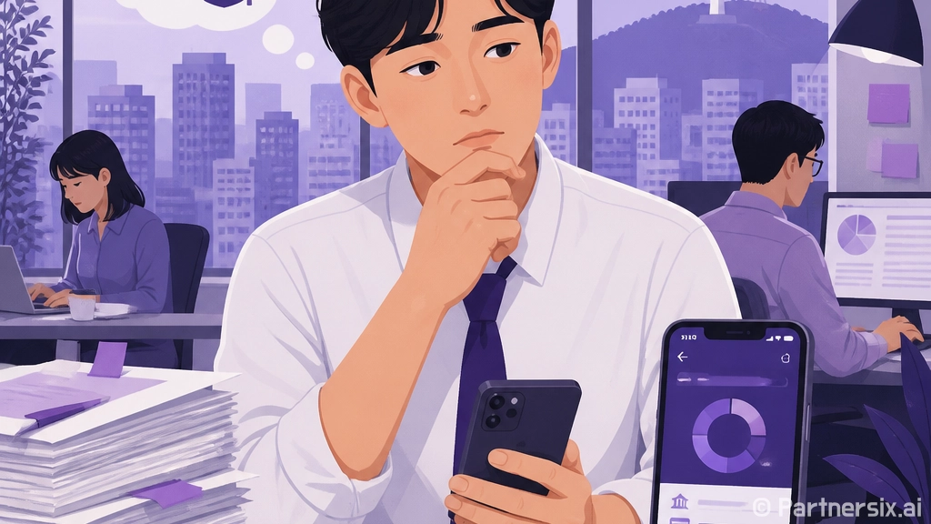 직장인신용대출 한도…
