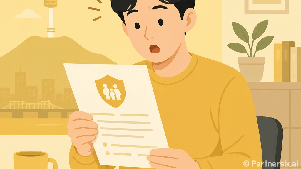 4세대실손보험 전환…