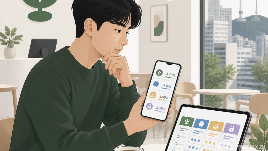 새마을금고예금 안전…