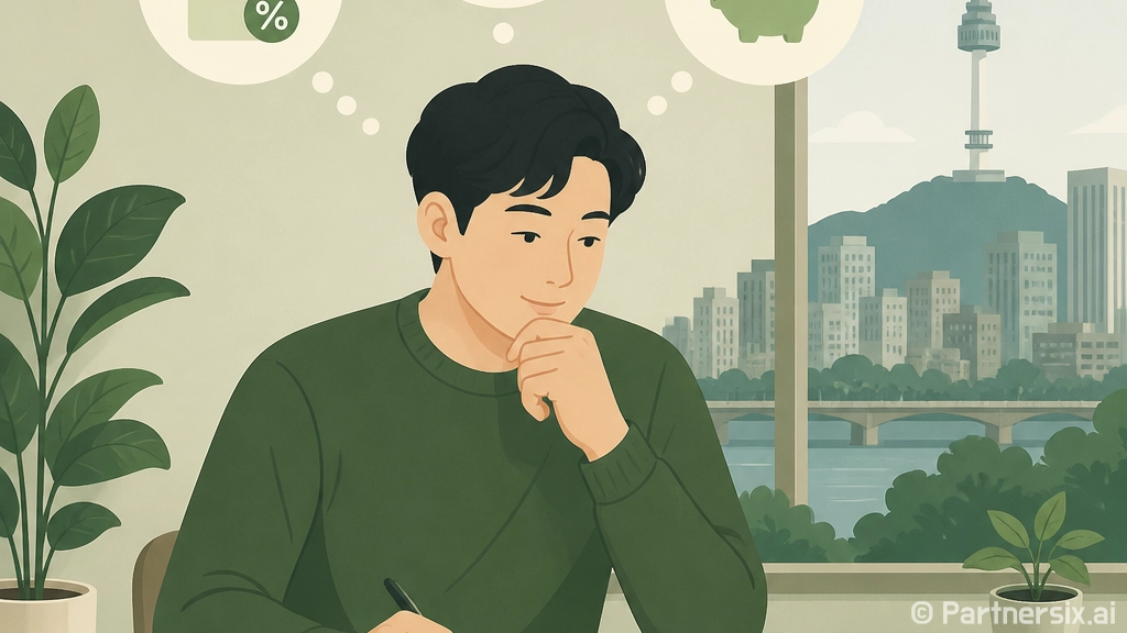 연금저축보험 가입하…