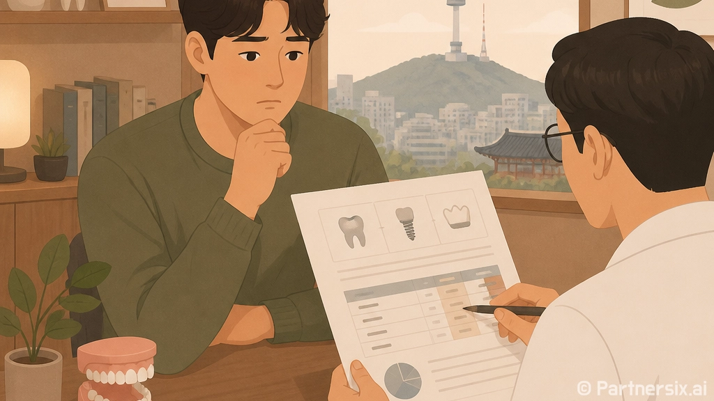 치과보험 제대로 고…