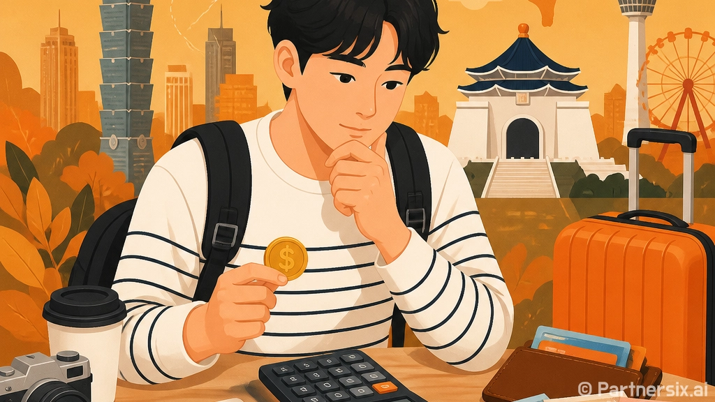 대만환전 초보자를 …