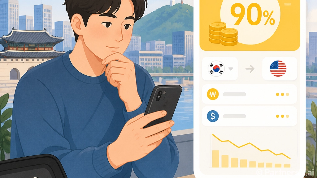 환전우대 90% 제…