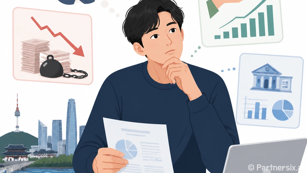 햇살론대환대출 받으…