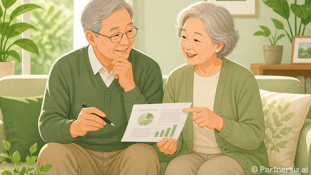국민연금대출방법, …