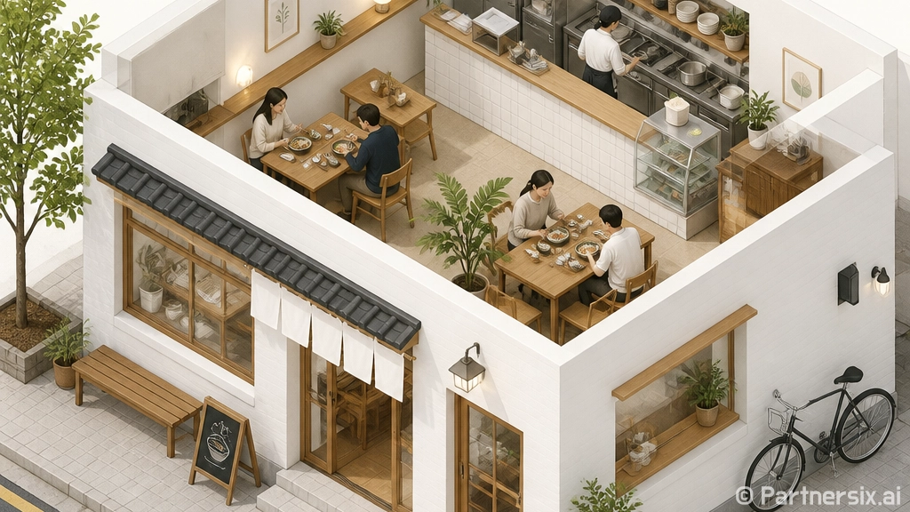 화재배상책임보험 가…