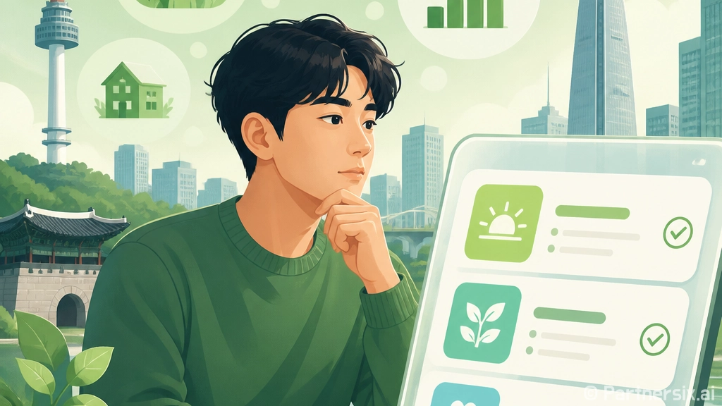 서민지원대출 신청하…