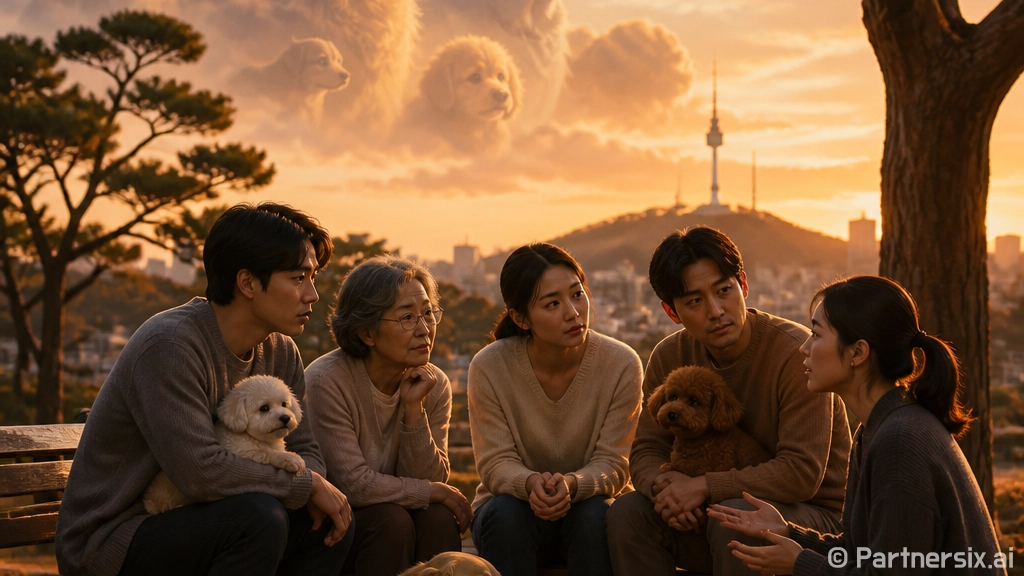 팻보험 제대로 고르…
