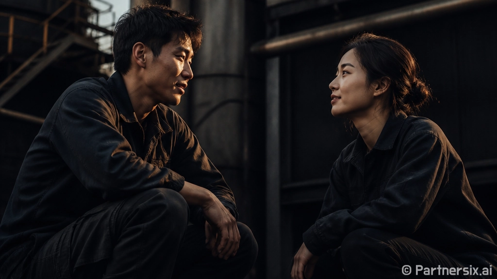 실손보험다이렉트로 …