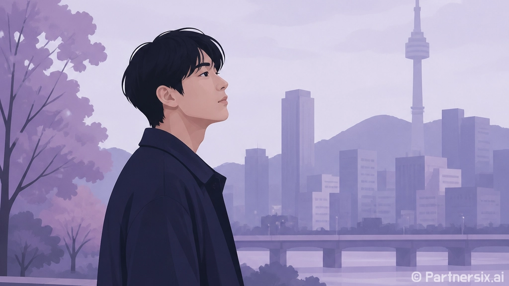 통장압류방법, 처음…