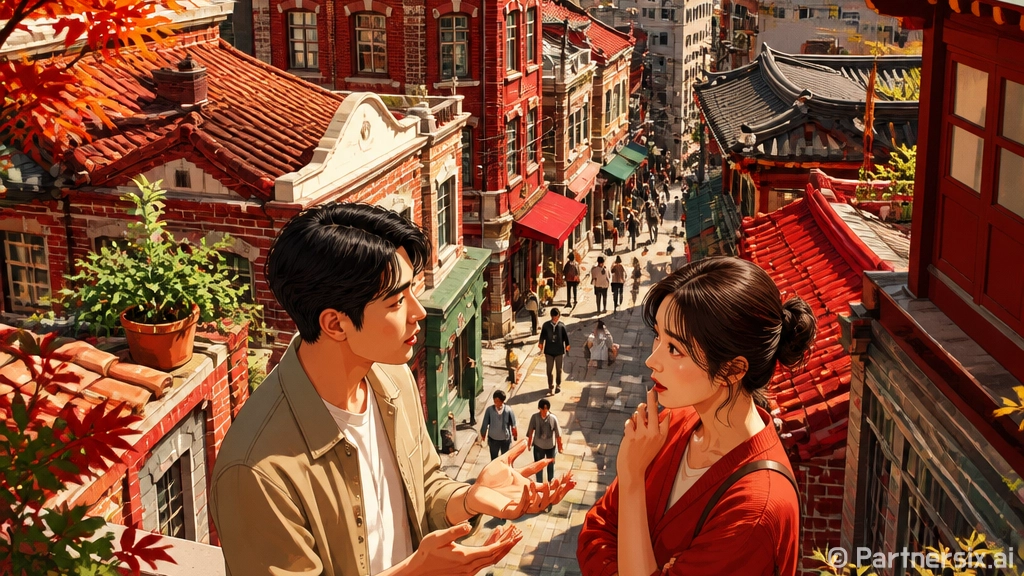 다이렉트치아보험 가…