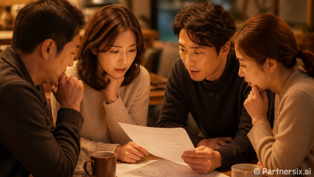 아이보험 제대로 고…