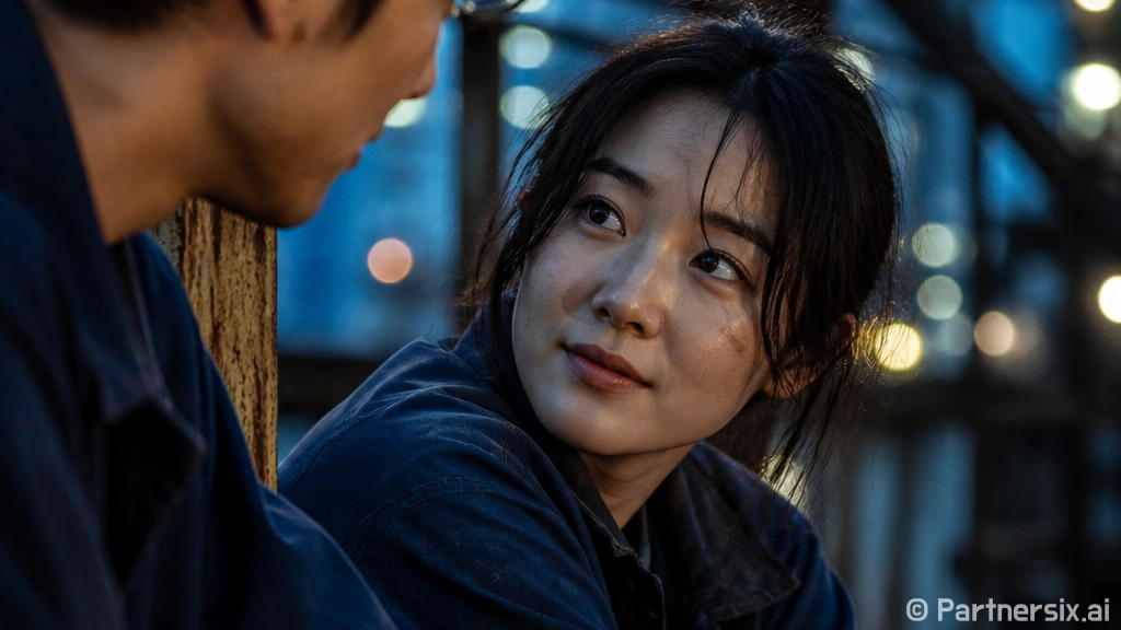 정기보험추천 받기 …