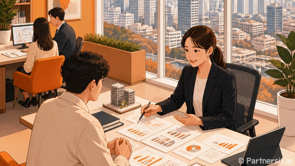 햇살론서민대출 신청하려면 이렇게 비교하면 됩니다