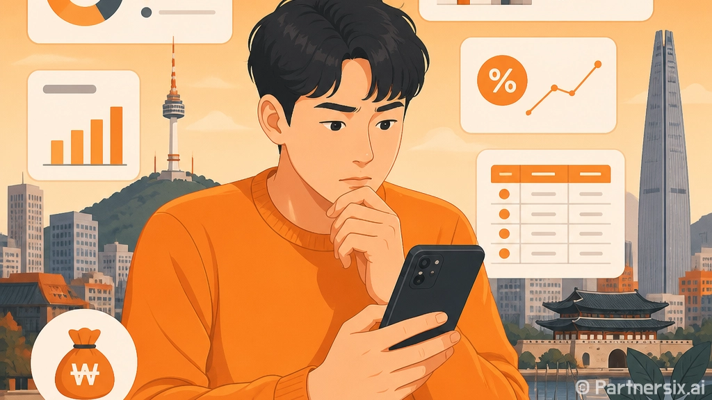 당일대출 안전하게 받는 방법, 급할수록 확인할 5가지