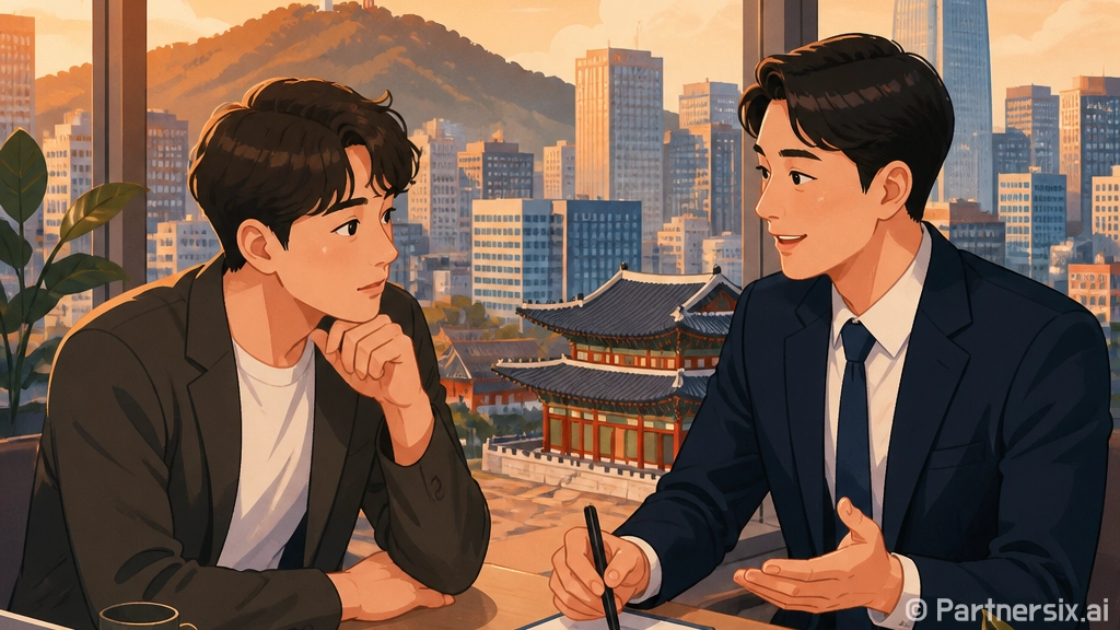 신규사업자대출 받으려면 이렇게 준비하세요