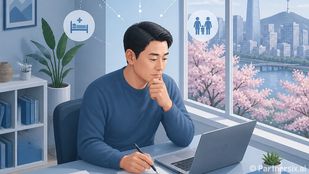 비갱신형암보험 고르는 방법, 보험료보다 먼저 볼 기준