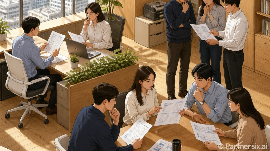 4대보험 계산하는 방법: 월급에서 얼마 빠지는지 확인하려면 이렇게