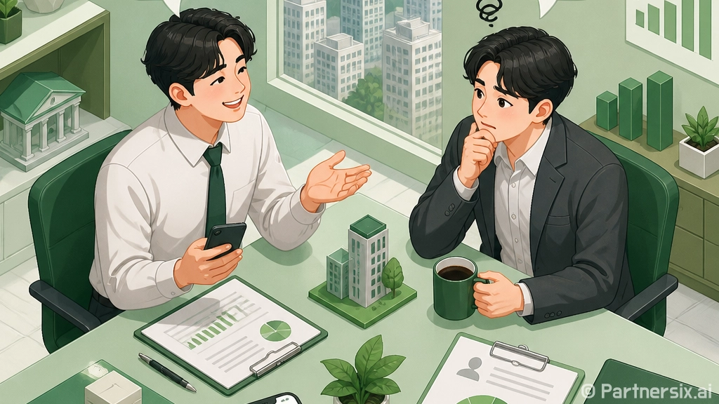 직장인신용대출 낮은 금리로 받는 방법, 한도 조회 전 확인할 것들