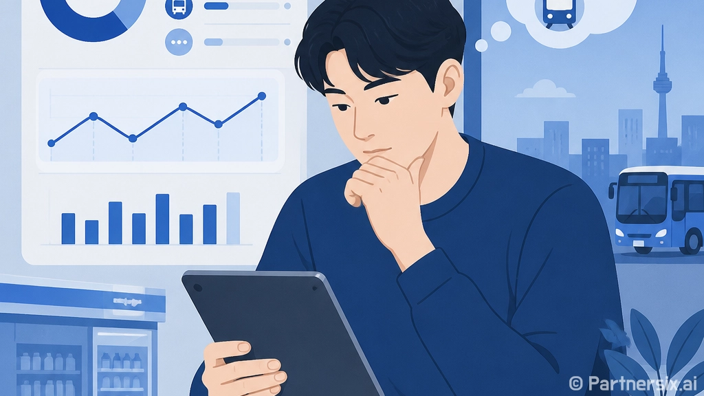 체크카드 현명하게 쓰는 방법: 소득공제부터 소비관리까지 초보자도 이렇게