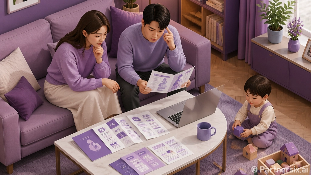 태아보험가격 비교하는 방법, 월 보험료 낮추려면 이렇게