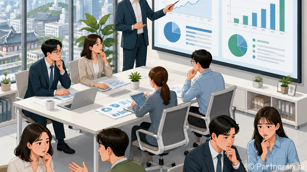 퇴직연금 제대로 굴리는 방법, DB·DC·IRP 선택부터 세액공제까지