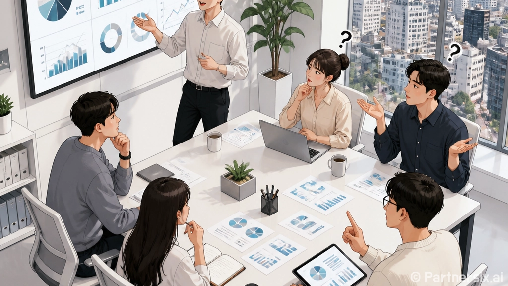 최저임금으로 월급 계산하는 방법, 주휴수당까지 헷갈리지 않게 보는 법
