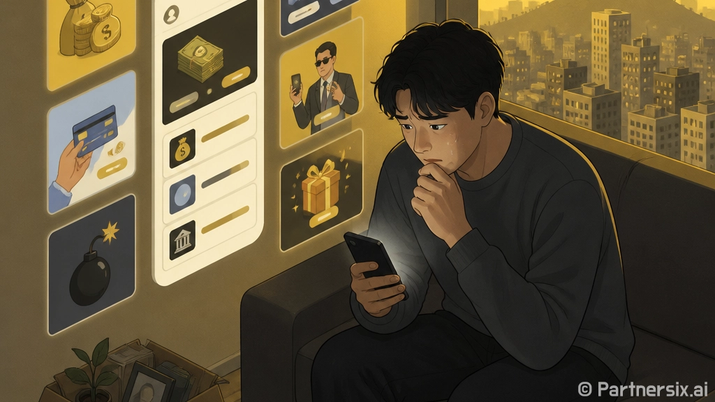 무직자소액대출 받으려면 이렇게 확인하세요