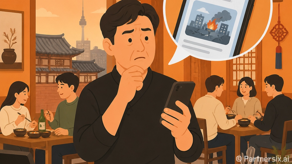 재난배상책임보험 가입하려면 이렇게 확인하는 방법
