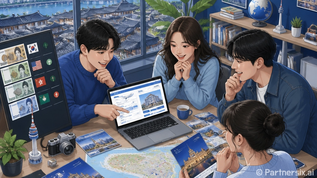마카오환전 초보자를 위한 수수료 줄이는 방법