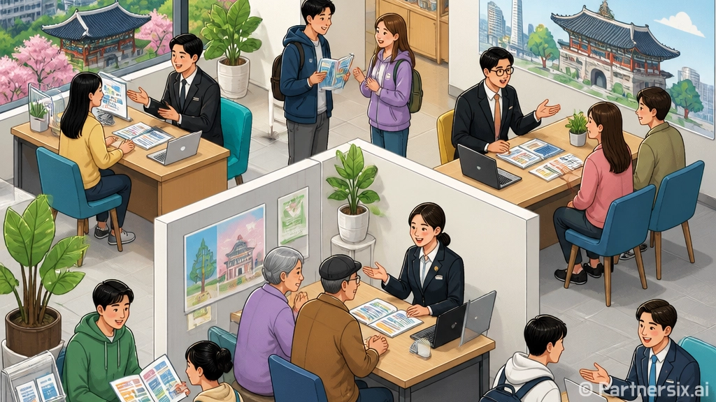 정부지원서민대출 고르는 방법, 햇살론부터 새희망홀씨까지 이렇게 비교하세요