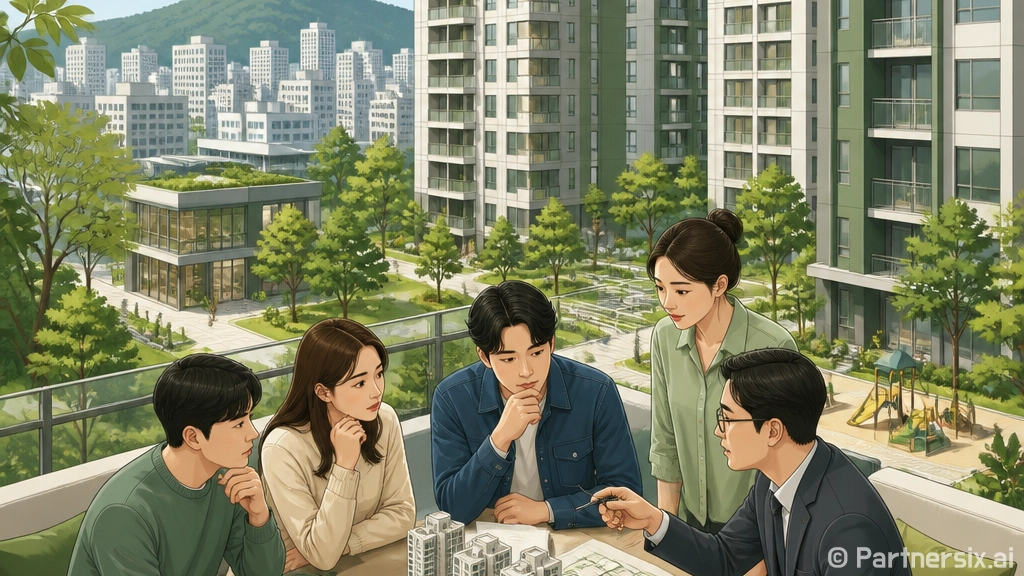 아파트후순위담보대출 받으려면 이렇게 계산하세요