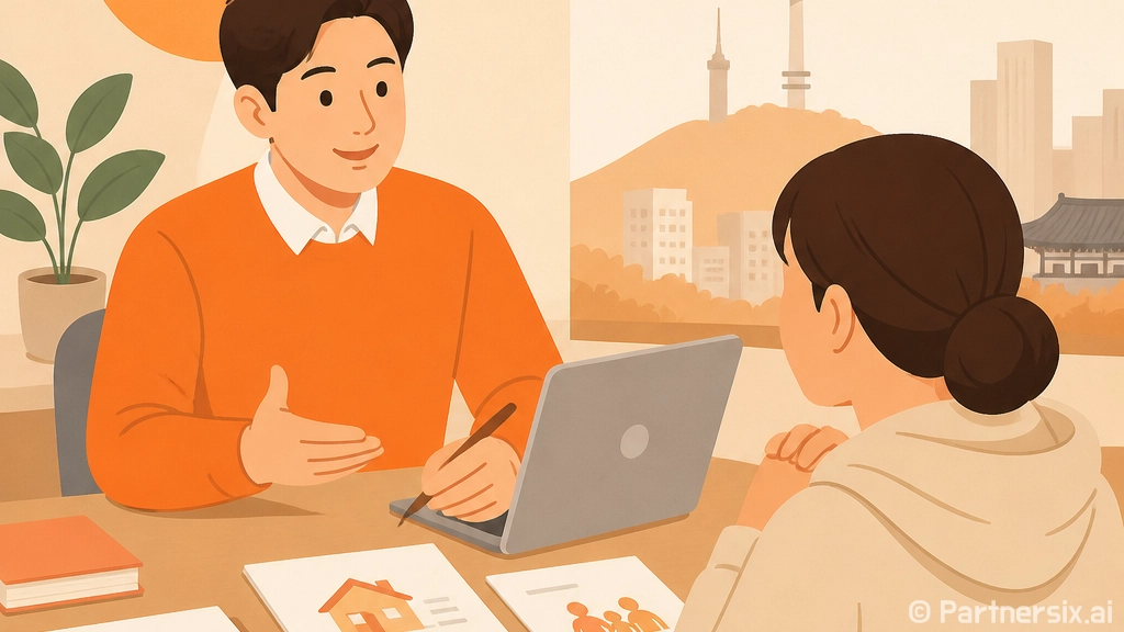 기초수급자대출 이용하려면 이렇게 확인하세요