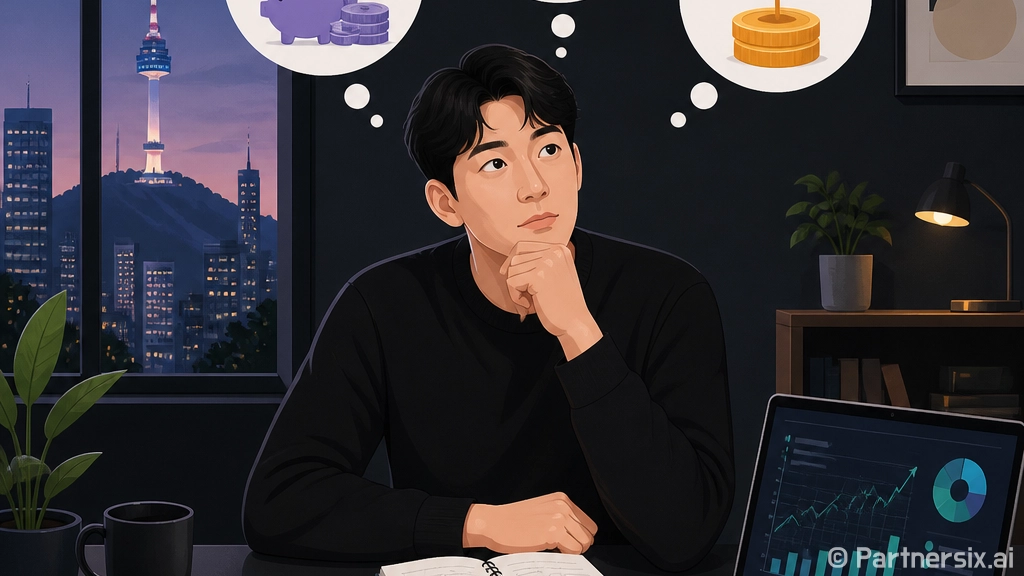 개인퇴직연금 제대로 굴리는 방법, 세액공제부터 수령 전략까지