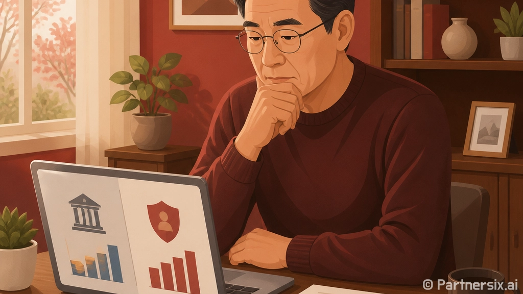 일시납연금보험 가입하려면 이렇게 따져보는 방법