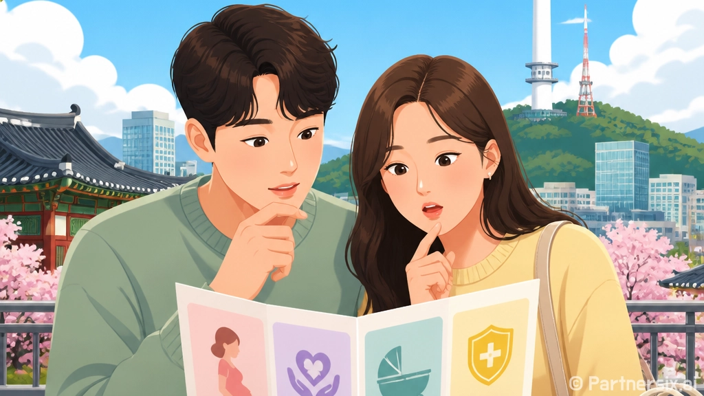 태아실비보험 가입하려면 이렇게 비교하는 방법