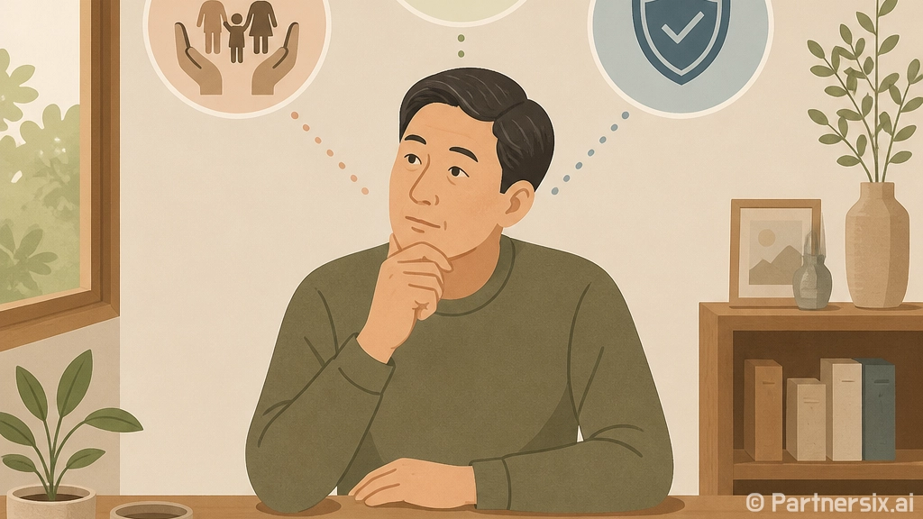 환급형암보험 고르려면 이렇게 계산하세요