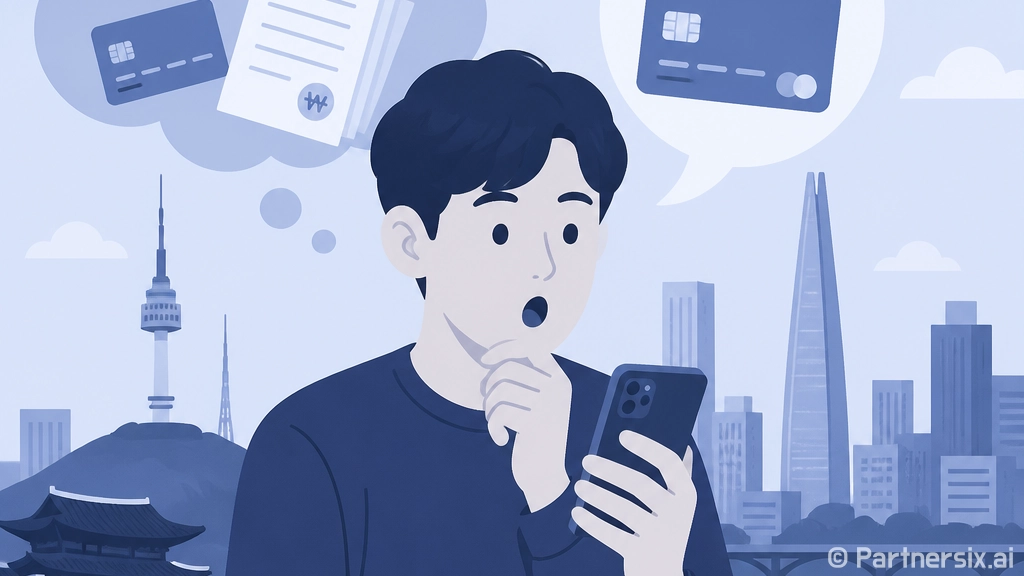 우리카드발급 처음 신청하려면 이렇게 준비하면 됩니다