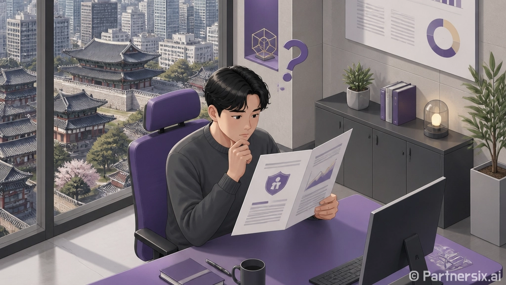 변액보험 가입 전 손해 줄이는 방법, 초보자는 이렇게 확인하면 됩니다