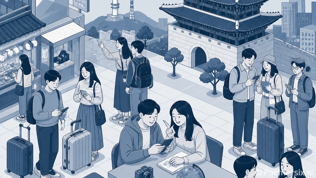 신한카드대한항공 마일리지 카드 고르는 방법