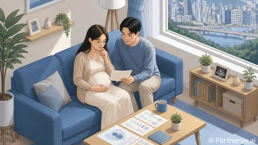 태아보험가격 낮추려면 이렇게 비교하면 됩니다
